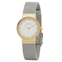 Horloge Dames Bering 14937-204 (Ø 39 mm) - thumbnail