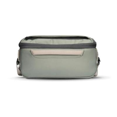 Gomatic Luma Camera Sling 9L, sage green