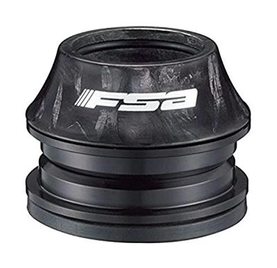 FSA TH-18 Carbon 1 1/8" Balhoofd FSA TH-18 Carbon 1 1/8" Balhoofd