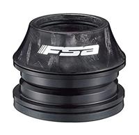 FSA TH-18 Carbon 1 1/8" Balhoofd - thumbnail