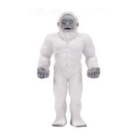 Mojo fantasy yeti figuur 386510 - thumbnail