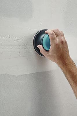 Slijpschijf Wolfcraft 8464000 5 Onderdelen