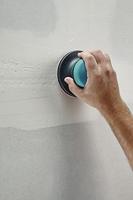 Slijpschijf Wolfcraft 8464000 5 Onderdelen - thumbnail