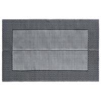 VidaXL Buitenkleed arakil 190x290 cm pp grijs - thumbnail