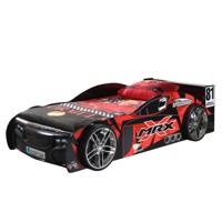 Race-autobed Karl - thumbnail