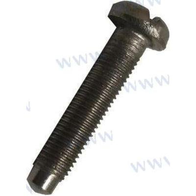 Parsun PAF2.6-04000204 - TORNILLO