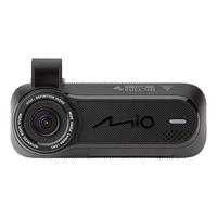 MiVue J60 Wifi Gps Dashcam (MIVUE-J60-WIFI-GPS) - thumbnail