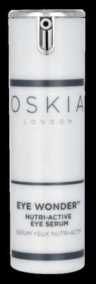 Oskia Eye Wonder Nutri-Active Eye Serum 10 ml Oskia Eye Wonder Nutri-Active Eye Serum 10 ml