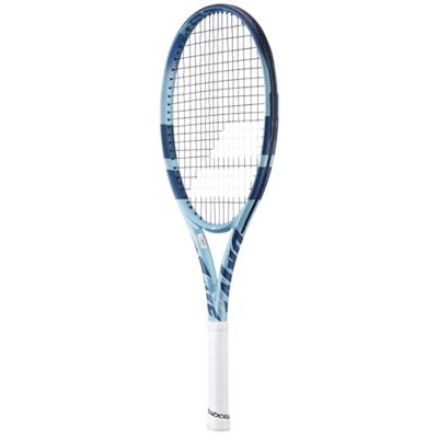 Babolat Pure Drive 26 Gen11 Tennisracket Junior 26 Babolat Pure Drive 26 Gen11 Tennisracket Junior 26