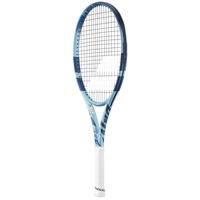 Babolat Pure Drive 26 Gen11 Tennisracket Junior 26 - thumbnail