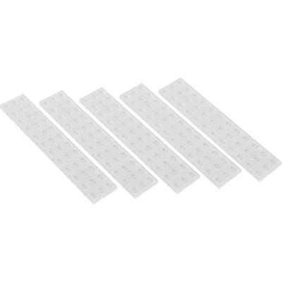 Deko Light 930919 Lens Sanotrunk Universal 5 stuk(s)