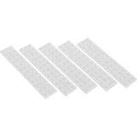 Deko Light 930919 Lens Sanotrunk Universal 5 stuk(s) - thumbnail