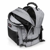 Eastpak Ultimate Backpack -Sunday Grey - thumbnail