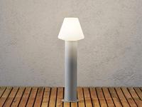 KonstSmide Design staande lampBarletta - 7272-302 - thumbnail