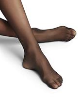 Falke Matt Deluxe 20 Denier Dames Panty - thumbnail