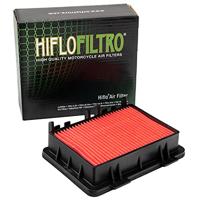HIFLOFILTRO luchtfilter air filter hfa-6303 - thumbnail