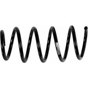 Sachs Schroefveer 993752