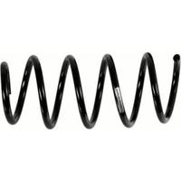 Sachs Schroefveer 993752 - thumbnail