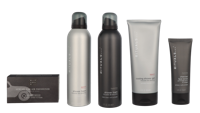 Rituals Homme Large Giftset 673 ml - thumbnail