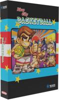 River City Basketball - thumbnail