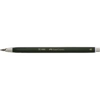 Faber Castell FC-139404 Vulpotlood TK 9400 3,15mm 4B - thumbnail
