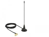 Imp Sma antenne - thumbnail