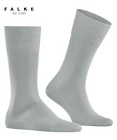 Falke 14792 TIAGO SO MOUSE GREY - alle - thumbnail
