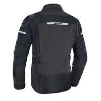 OXFORD jas "stormland jacket stormland black gr. xl - thumbnail
