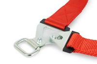 ACEBIKES Ace bikes "tyrefix essential" transportbeveiliging safe for transportation. tyrefix essential - thumbnail