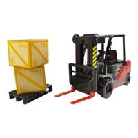 2-Play vorkheftruck frictie 20,5cm - thumbnail