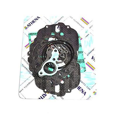 ATHENA cilinder pakkingset headset engine sx/egs/exc200,98-01,athen