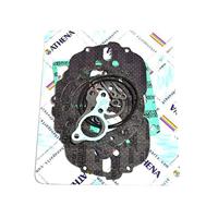 ATHENA cilinder pakkingset headset engine sx/egs/exc200,98-01,athen - thumbnail