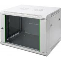 Digitus 19 7U Wall Mounting Cabinet, Unmounted - thumbnail