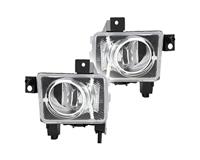 Mistlamp links 190888052 - thumbnail