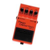 Boss MD-2 - thumbnail