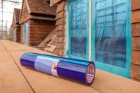 tesa 74921 74921-00000-00 Afdekfolie tesa Professional Blauw (l x b) 100 m x 50 cm 100 m - thumbnail