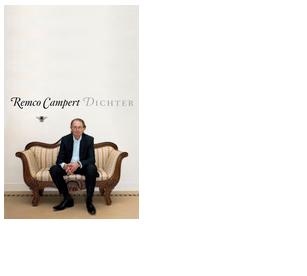 Dichter - Remco Campert - ebook