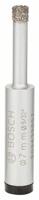 Bosch Accessories 2608587140 Easydry Diamantboor droog 7 mm Van diamant voorzien 1 stuk(s) - thumbnail