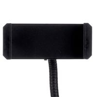 Ringlight op Statief - thumbnail