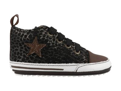 Shoesme Sneakers BP22W028-A -20 maat 20