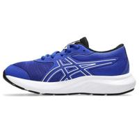 Asics Contend 9 Hardloopschoen - thumbnail
