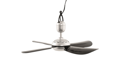 Outwell Christianos Ventilator