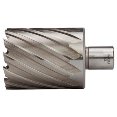 Makita HB50L | Kernboor HSS 50x50mm | Weldon