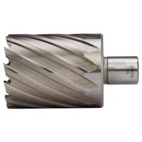 Makita HB50L | Kernboor HSS 50x50mm | Weldon - thumbnail