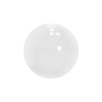Caruba Lensball 100mm - thumbnail