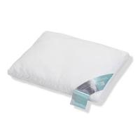 Vandyck Ventilation hoofdkussen - thumbnail