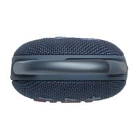 JBL CLIP 5 Bluetooth speaker Blauw - thumbnail