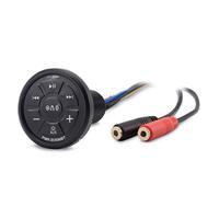 Caliber CALPMR205MBT Universele Bluetooth Audio Ontvanger & Controller - thumbnail