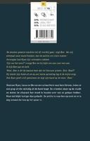 Roadblock - thumbnail