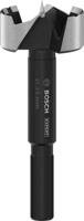 Bosch Accessories 2608901837 Forstnerboor 35 mm Gezamenlijke lengte 88 mm 1 stuk(s) - thumbnail
